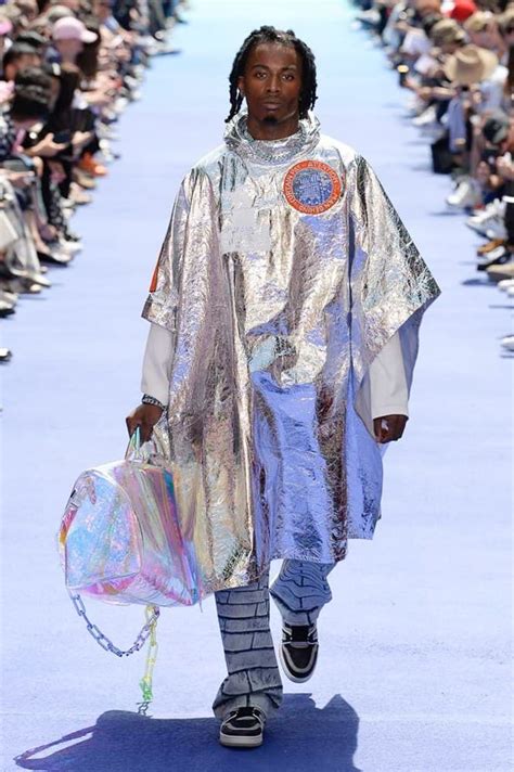 louis vuitton 2019 ss|Louis Vuitton spring summer collection.